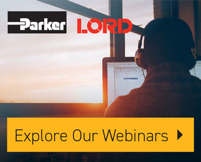 Parker-Lord-Ad.jpg