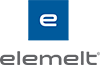 Elemelt