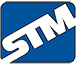 STM