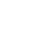 Technical Bulletins