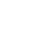 Webinars