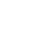 White Papers