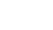 improve-efficiency.png