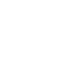 perfect-solution.png