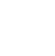 tap-into-experience.png