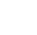 caution-symbol.png