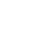 chem-flask.png