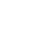 fast-truck.png