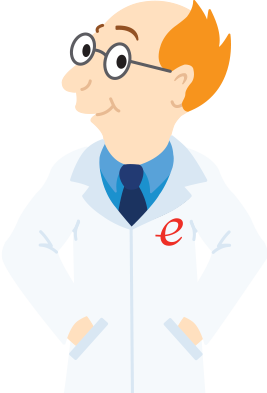 Ask The Glue Doctor