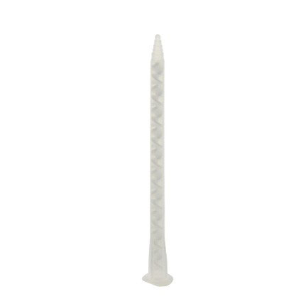 3M EPX Mixing Nozzle 9742 50 mL