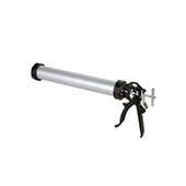 Sulzer Mixpac Cox EA51001 Bulk Applicator 10 to 20 oz Sausage or 10 oz Cartridge