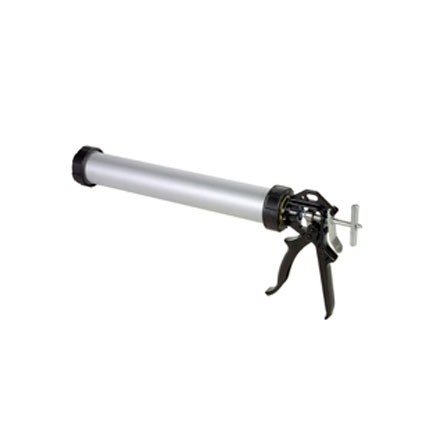 Sulzer Mixpac Cox EA51001 Bulk Applicator 10 to 20 oz Sausage or 10 oz Cartridge