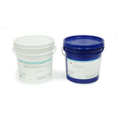 Dow SYLGARD™ 3-6605 Thermally Conductive Encapsulant Gray 13.6 kg Kit