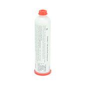 Dow DOWSIL™ 340 Heat Sink Compound Lubricant/Grease White 382 g Cartridge