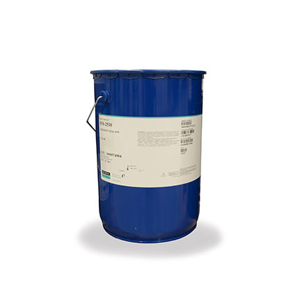 Dow DOWSIL™ HM-2510 Assembly Sealant Hot Melt Clear 22 kg Pail