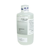 Dynaloy Dynasolve 180 Cleaner 1 qt Bottle