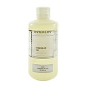 Dynaloy Dynasolve 185 Cleaner 1 qt Bottle