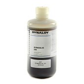 Dynaloy Dynasolve 220 Cleaner 1 qt Bottle