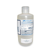 Dynaloy Dynasolve 699 Cleaner 1 qt Bottle