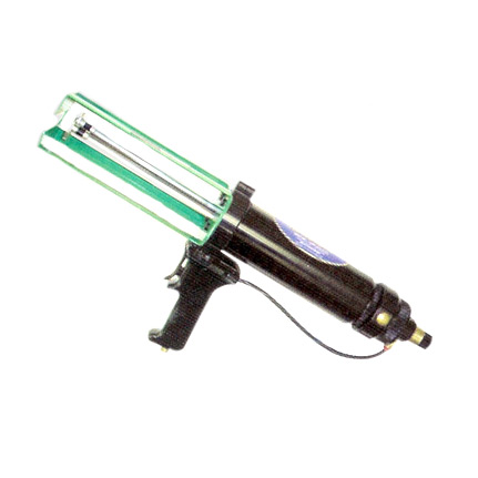 Ellsworth EA200/400P Multi Ratio Pneumatic Gun
