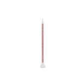 Ellsworth EDS250-24R Static Mixer Red 24 Element