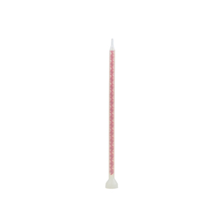 Ellsworth EDS250-32R Static Mixer Red 32 Element