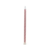 Ellsworth EDS500-24S Static Mixer Red 24 Element