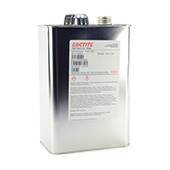 Henkel Loctite Catalyst 23 LV 8 lb Pail