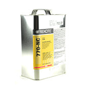 Henkel Loctite Frekote 770-NC Semi-Permanent Release Agent Clear 1 gal Pail