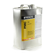 Henkel Loctite Frekote PMC Mold Cleaner Clear 1 gal Pail