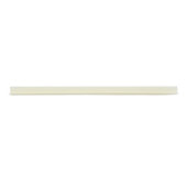 Henkel Loctite Technomelt 232 Hot Melt Adhesive Superstick 10 in, Clear 25 lb Case
