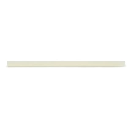 Henkel Loctite Technomelt 232 Hot Melt Adhesive Superstick 10 in, Clear 25 lb Case