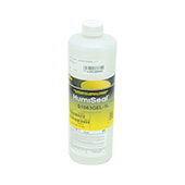 HumiSeal 1063 GEL Stripper Clear 1 L Bottle