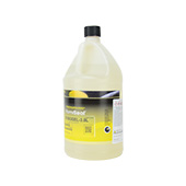 HumiSeal 1063 GEL Stripper Clear 3.8 L Jug