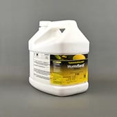 HumiSeal 1122 Polyurethane Conformal Coating Clear 5 L Jug