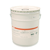 Parker LORD® 304-1 General Purpose Epoxy Adhesive Resin Part A Gray 5 gal Pail