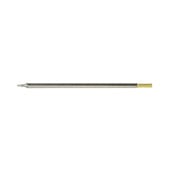 OKi STTC-137, 30° Chisel Solder Tip 1.78 mm x 9.9 mm