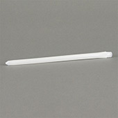 PPG Semco 220563, 1004 Nozzle 0.25 in