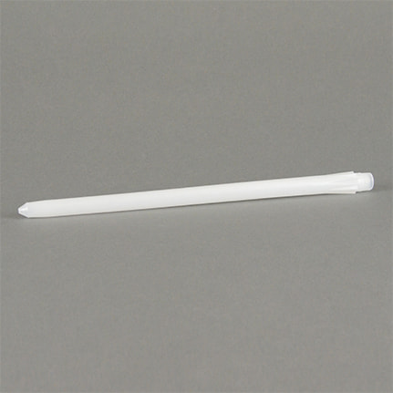PPG Semco 220563, 1004 Nozzle 0.25 in