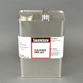 Sauereisen Low Expansion Cement No. 29 Liquid Tan 1 gal Can
