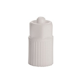 Sulzer Mixpac Statomix™ EA05-00L Luer Adapter 5 mm
