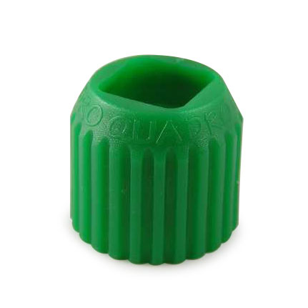 Sulzer Mixpac EA300-302, 10.7 Retaining Nut 0.875 in x 9 in