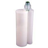 Sulzer Mixpac EAAC400-04-10-04, 400 mL 4 to 1 Cartridge Assembly Kit