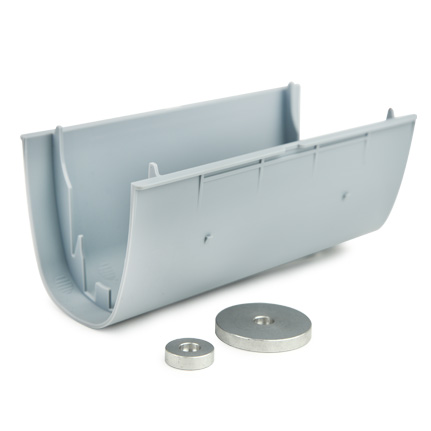 Sulzer Mixpac EAD200PS-41CK Conversion Kit 200 mL 4 to 1