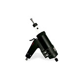 Sulzer Mixpac EDS408M-4/10 Pneumatic Dispenser 50 mL