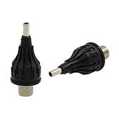 Surebonder MNR-23 Replacement Long Tip Industrial Nozzle