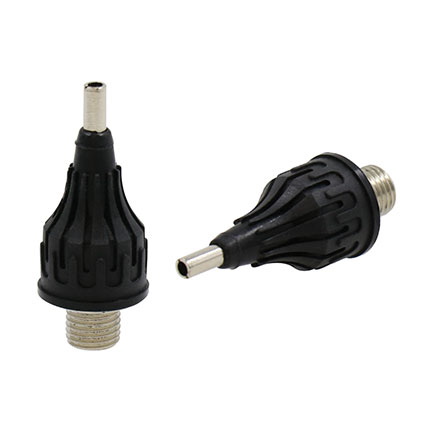 Surebonder MNR-23 Replacement Long Tip Industrial Nozzle