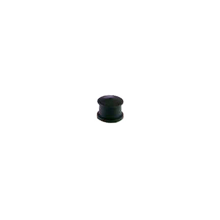 Techcon EA410L-8 NE Series Air Powered Rubber Stopper 10 cc