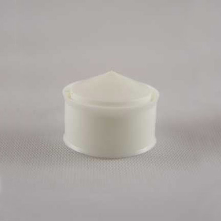 Techcon EA410L-9-1000 NE Series Air Powered Plastic Wiper Stopper 10 cc