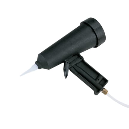 Techcon TS910 Squeeze Tube Gun